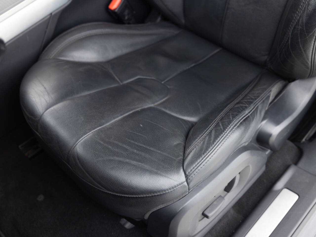 Used Car 2013 Land Rover Range Rover Evoque Coupe  Pure Plus Awd 2dr Suv For Sale Under $12,000 In Coal City, Illinois