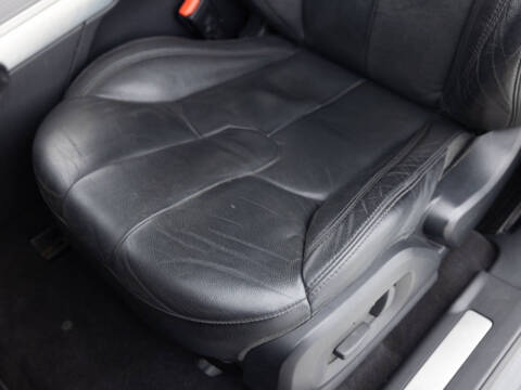 2013 Land Rover Range Rover Evoque Coupe Pure Plus