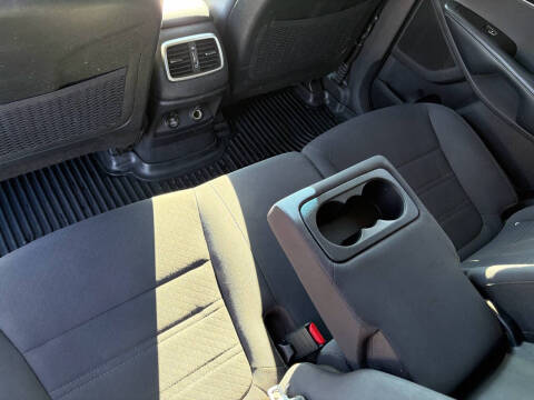 2018 Kia Sorento LX V6