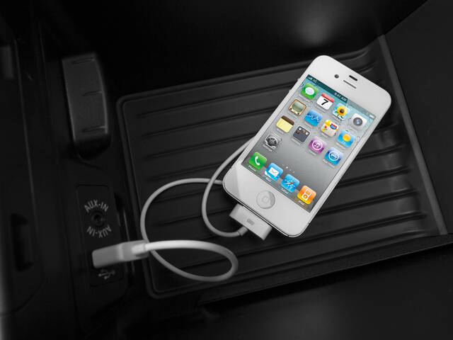 2016 BMW X6 xDrive35i