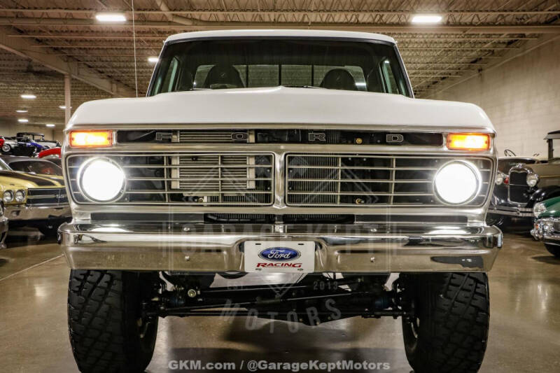 1978 Ford F-150