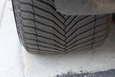 2021 Audi Q5 quattro Premium Plus 45 TFSI