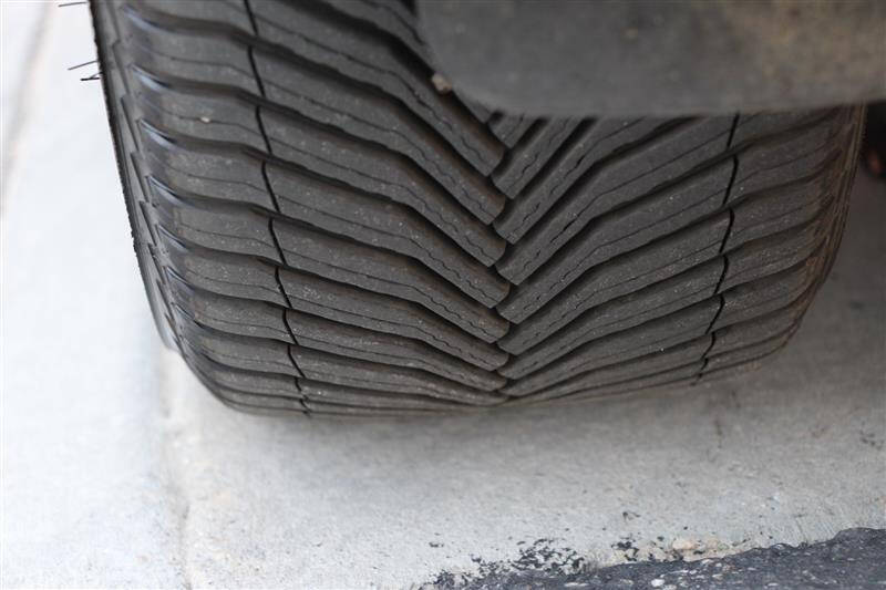 2021 Audi Q5 quattro Premium Plus 45 TFSI