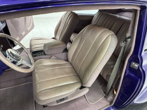 1948 Cadillac Series 62