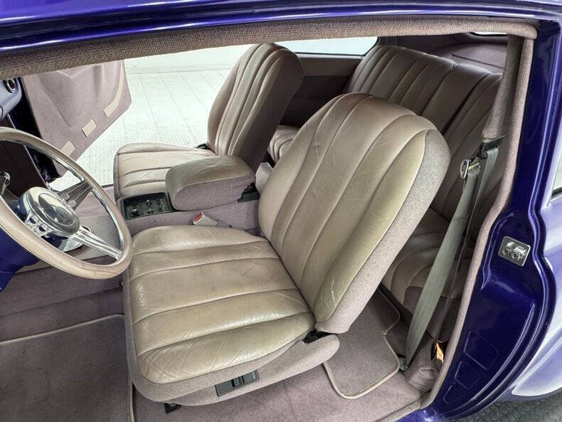 1948 Cadillac Series 62