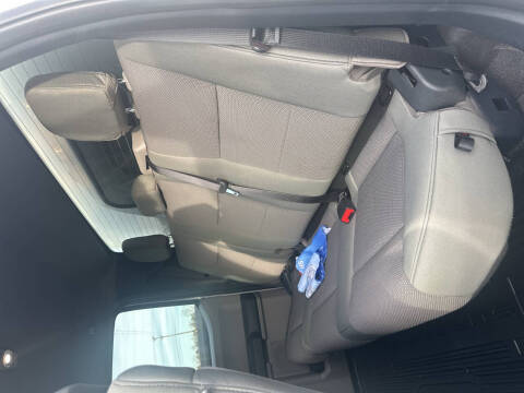 2022 Ford F-350 Super Duty XL