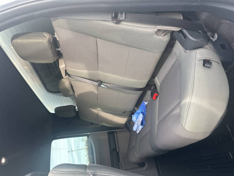 2022 Ford F-350 Super Duty XL