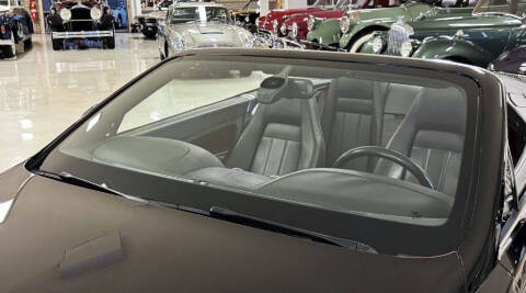 2007 Bentley Continental GT