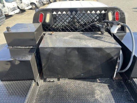 2014 RAM 3500 Laramie