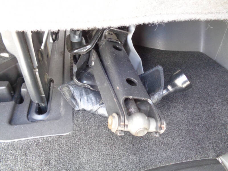 2014 Chevrolet Express LT 3500