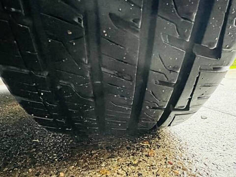 2016 RAM ProMaster City