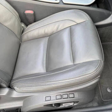2013 Volvo C70