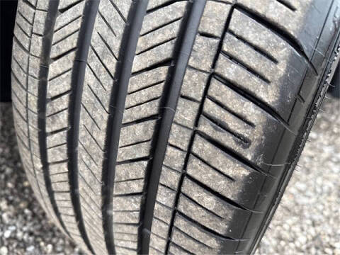 2023 Volkswagen Atlas V6 SE 4Motion