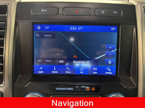 2020 Ford F-350 Super Duty