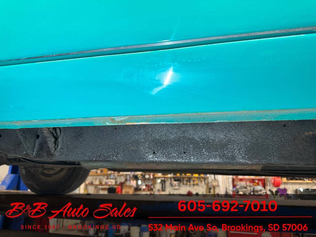 1956 Oldsmobile Eighty-Eight 214