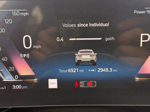 2025 BMW 2 Series 228 xDrive Gran Coupe