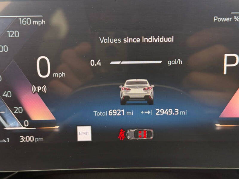 2025 BMW 2 Series 228 xDrive Gran Coupe