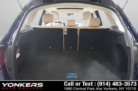 2022 Mercedes-Benz GLC GLC 300 4MATIC