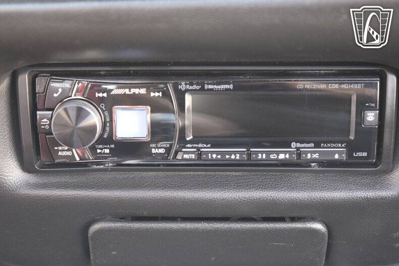 1981 Pontiac Firebird Trans Am