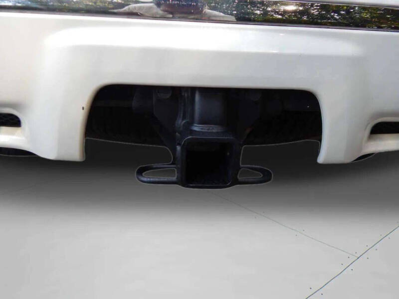 2012 Toyota 4Runner Limited