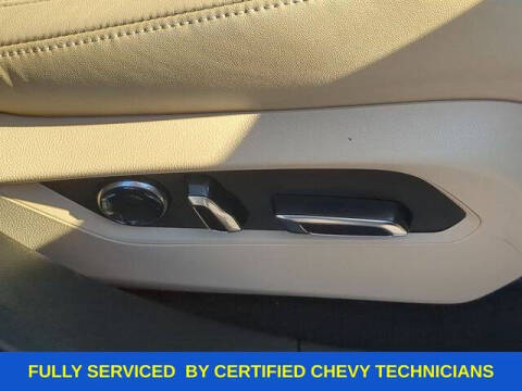 2019 Acura RDX w/Tech