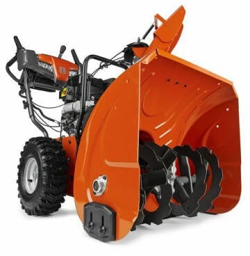 Husqvarna ST227P