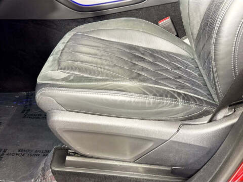 2021 Mercedes-Benz GLE AMG GLE 53