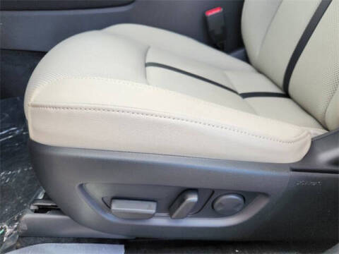 2025 Mazda CX-90 Plug-in Hybrid Premium Sport