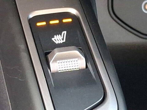 2025 Kia Sorento Plug-In Hybrid EX