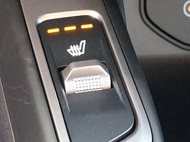 2025 Kia Sorento Plug-In Hybrid EX