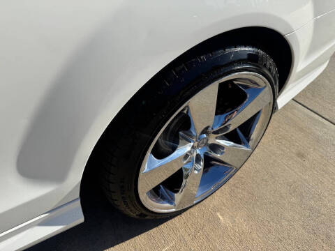 2013 Mercedes-Benz C-Class C 250