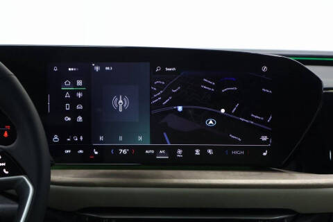 2025 Audi Q5 quattro Premium Plus TFSI