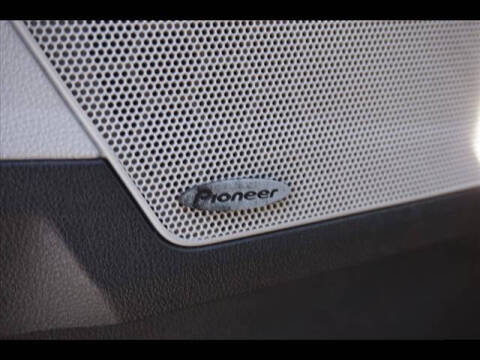 2012 Chevrolet Equinox LTZ