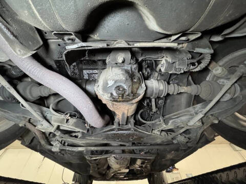 1983 Datsun 280ZX Turbo