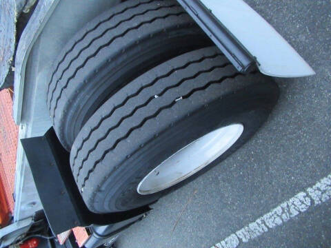 2014 TICO Pro-Spotter