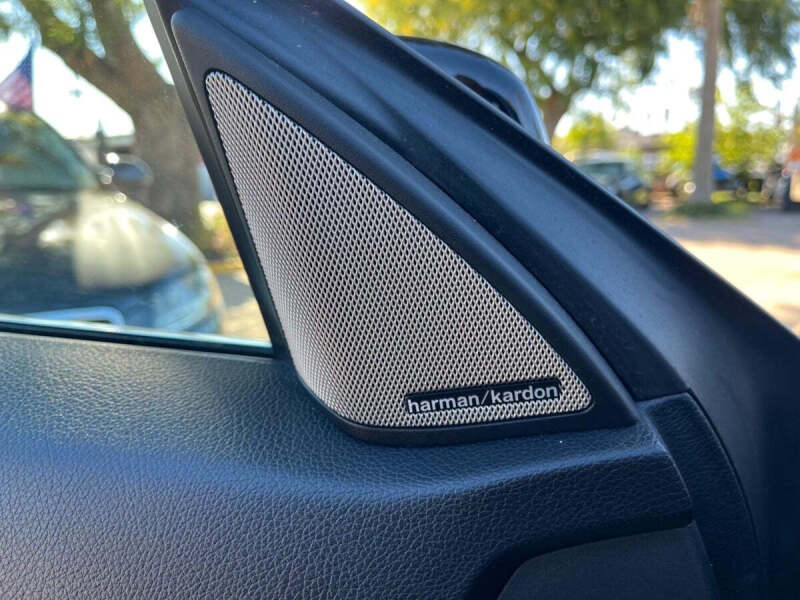 2016 Mercedes-Benz E-Class E 400