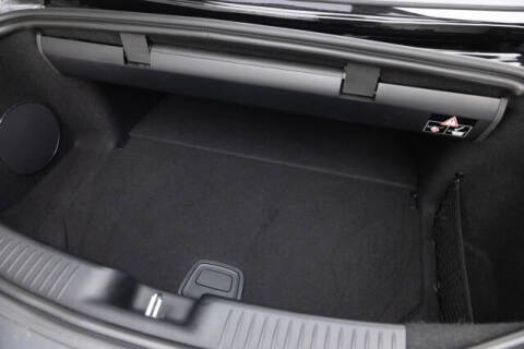 2022 Mercedes-Benz SL-Class AMG SL 63