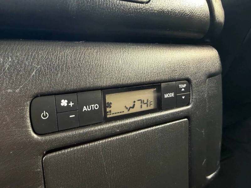 2021 Nissan Armada SL