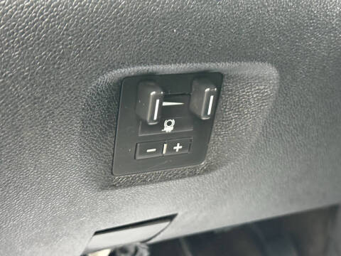 2008 GMC Sierra 2500HD SLE2