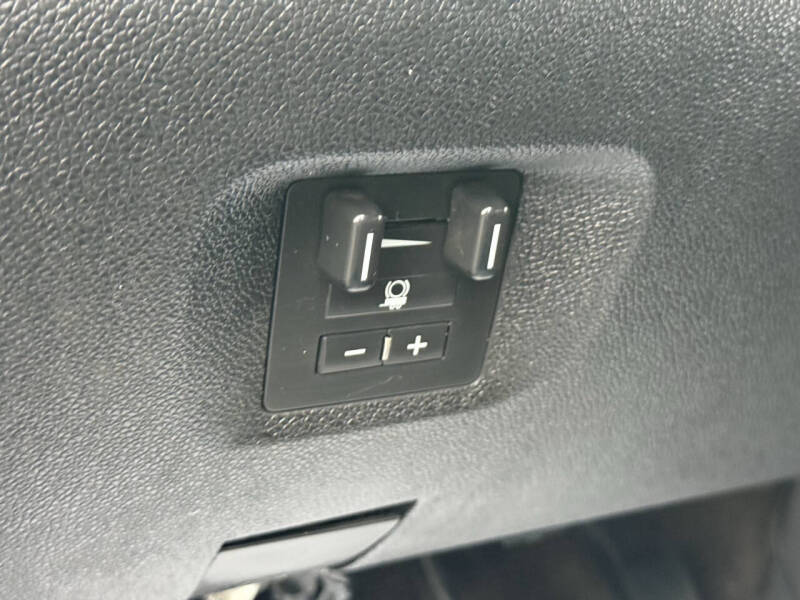 2008 GMC Sierra 2500HD SLE2