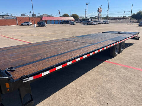 2022 NOVAE SURE-TRAC