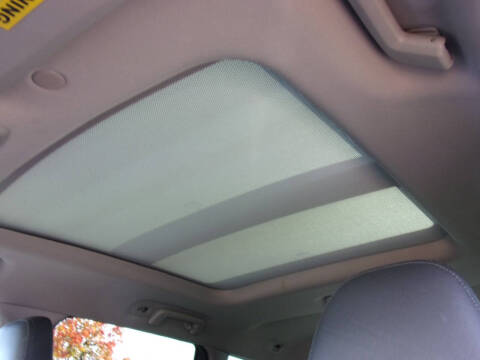 2016 Volvo XC60 T5 Drive-E Premier