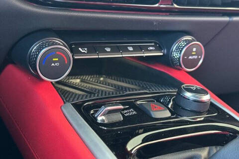 2025 Lotus Emira V6 Base