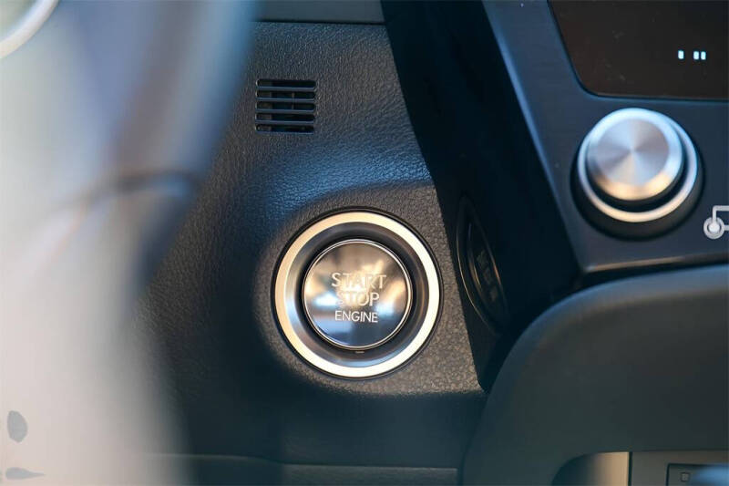 2025 Lexus ES 350 Luxury