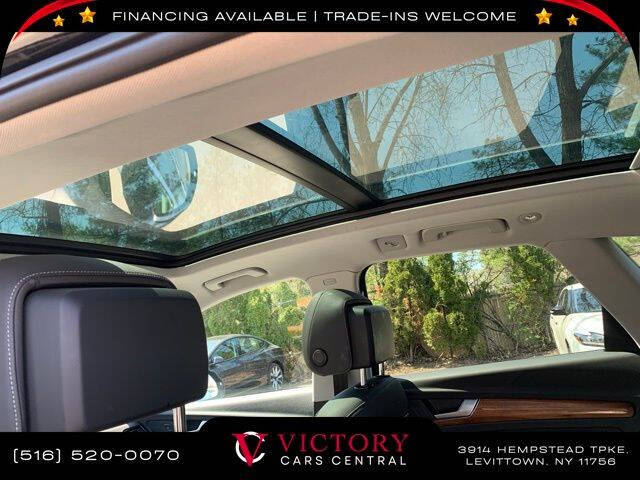 2023 Audi Q5 quattro S line Prem Plus 45 TFSI