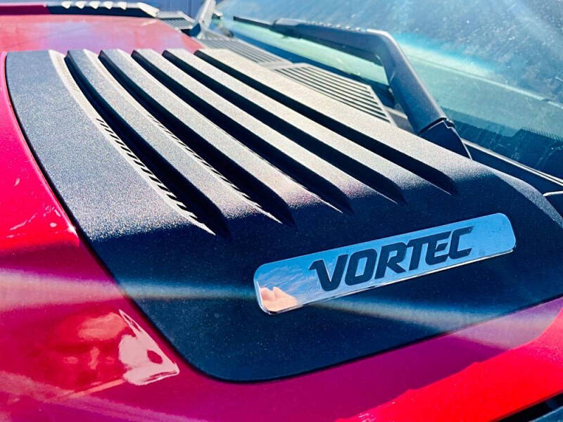 2009 Chevrolet Silverado 2500HD Work Truck