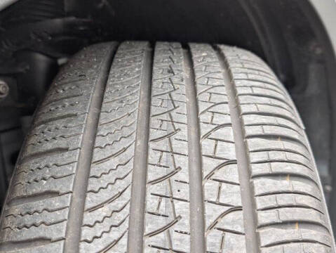 2023 Volkswagen ID.4 Pro S Plus