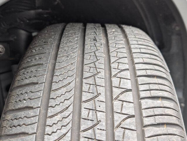 2023 Volkswagen ID.4 Pro S Plus