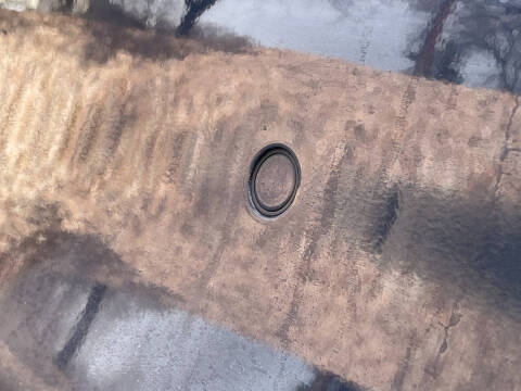 2016 BMW 7 Series 740i