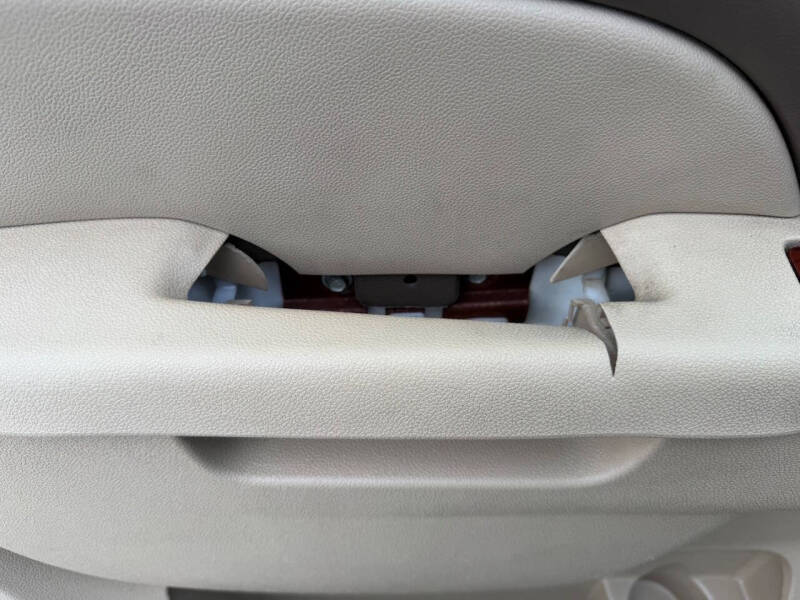 2013 Chevrolet Tahoe LS